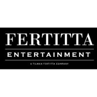 Fertitta Entertainment