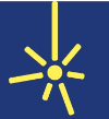 Matterbeam