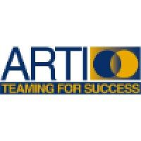 Advanced Resource Technologies