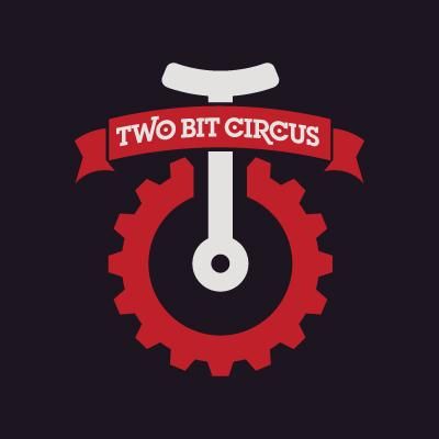 Two Bit Circus