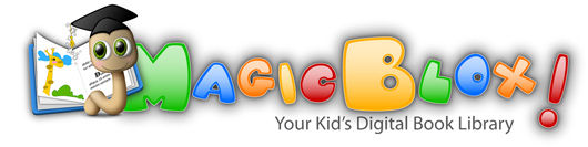 Magicblox