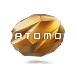 Atomo Coffee