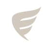 Eyrir Venture Management