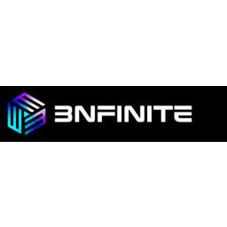 3nfinite