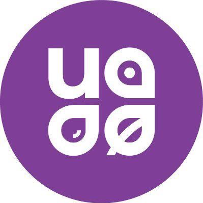UrbanKisaan