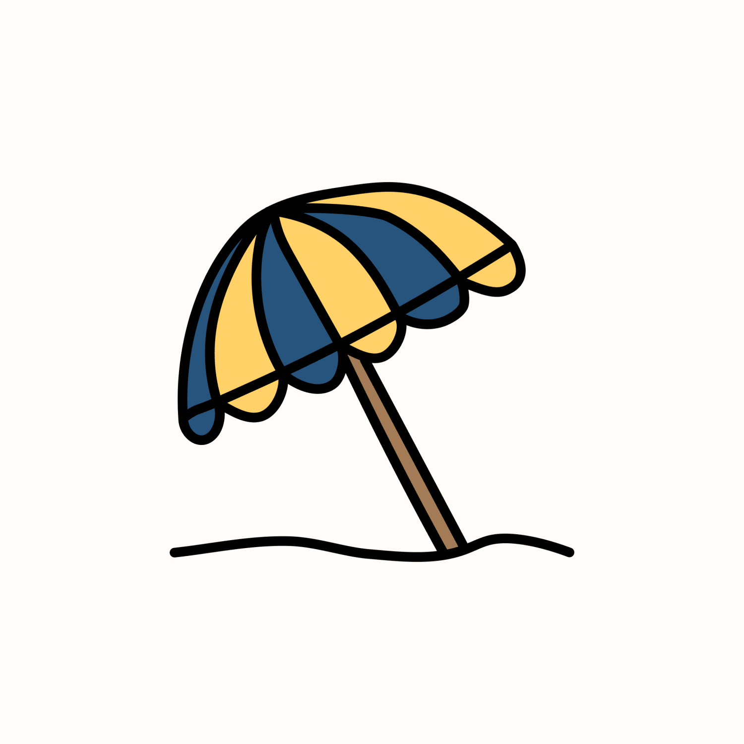 Trava - Modern Travel Agent