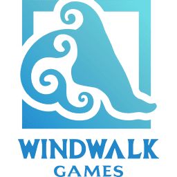 Windwalk