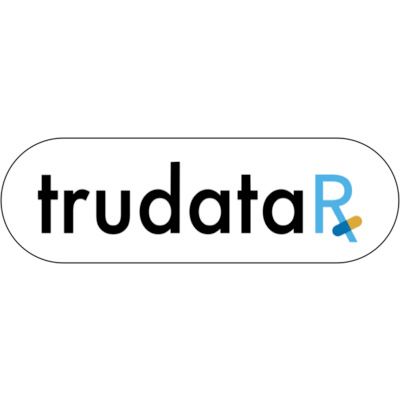TruDataRx