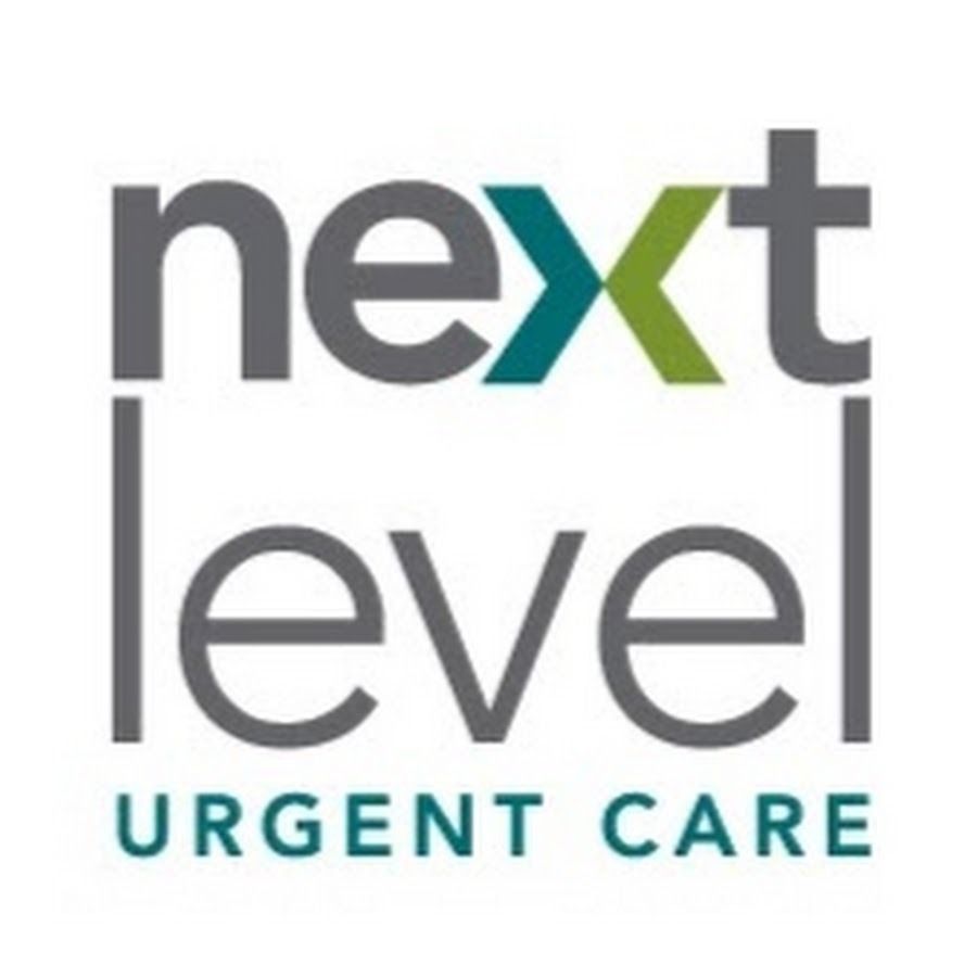 Next Level Urgent Care