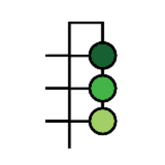 Distributed Energy Management