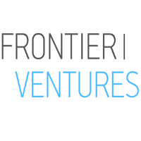 Frontier Ventures