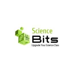Science Bits