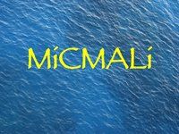 Micmali