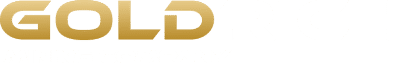 Goldrich Mining
