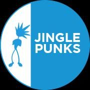 Jingle Punks