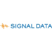 Signal Data