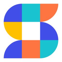 Salesroom