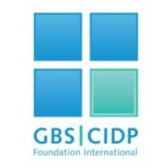 Gbs/Cidp Foundation International