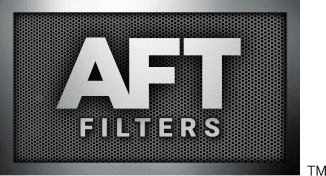 AFT Filters