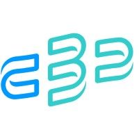 ChemoSen3D