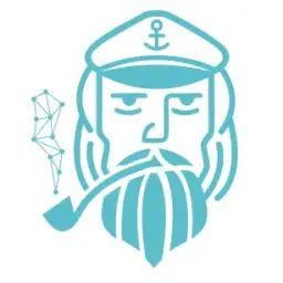 CaptainPanel