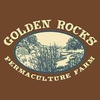 Golden Rocks Permaculture Farm