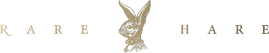 Rare Hare Spirits