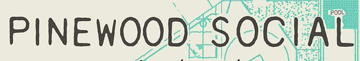 Pinewood Social