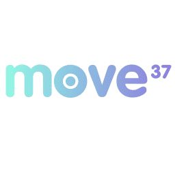 Move 37