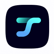 Tabula