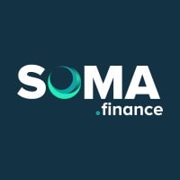 Soma.Finance