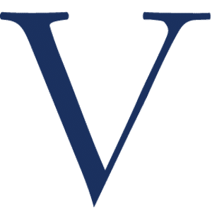 Vandewater Capital Holdings