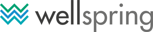 Wellspring Investments