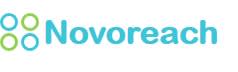 Novoreach Technologies