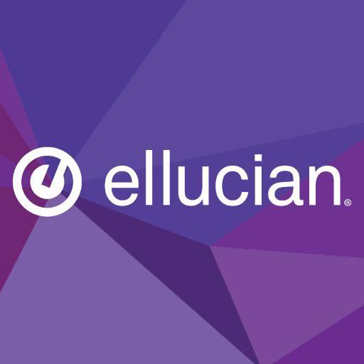 Ellucian