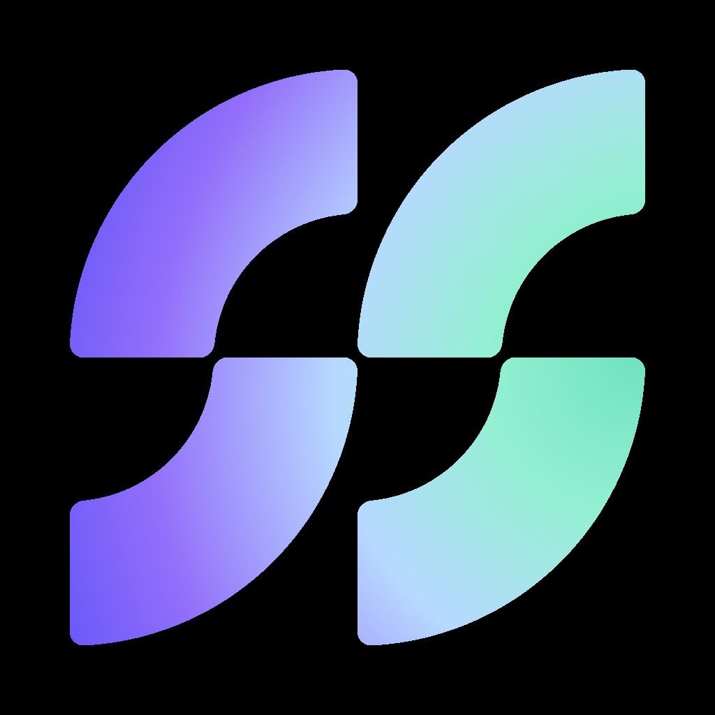 SocialScan