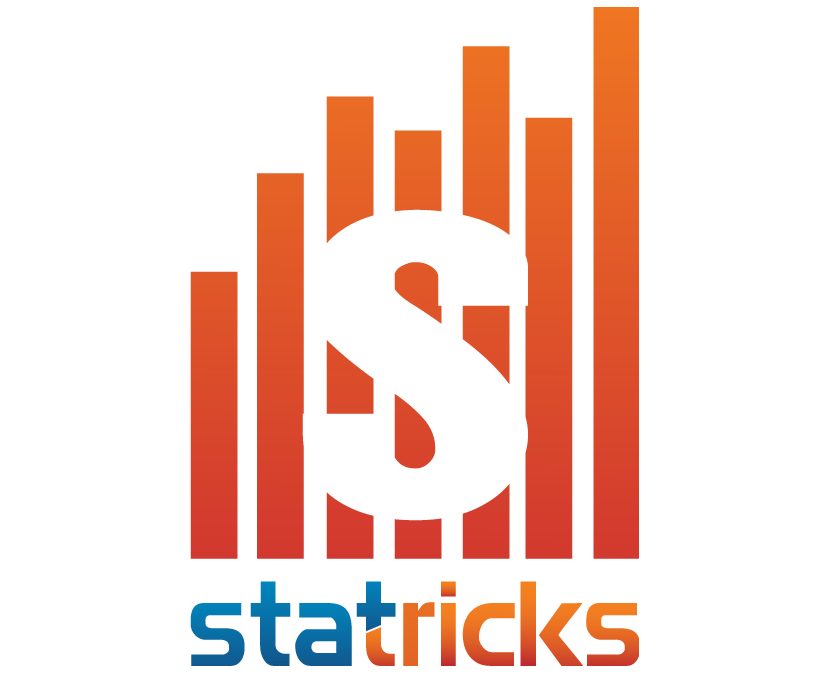 Statricks