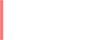 Tiger Oil and Energy