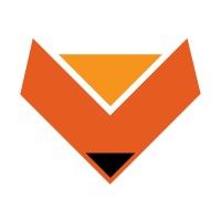 Fox Robotics