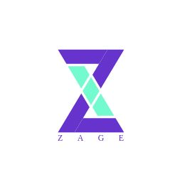 GetZage