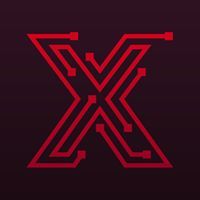 PlexCorps