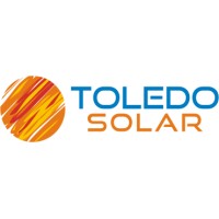 Toledo Solar