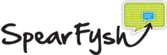 SpearFysh