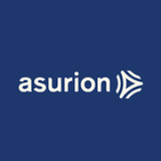 Asurion