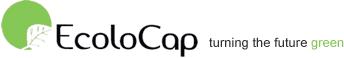 Ecolo Cap Solutions