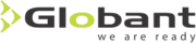 Globant