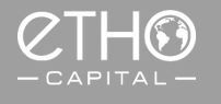 Etho Capital