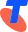 Telstra