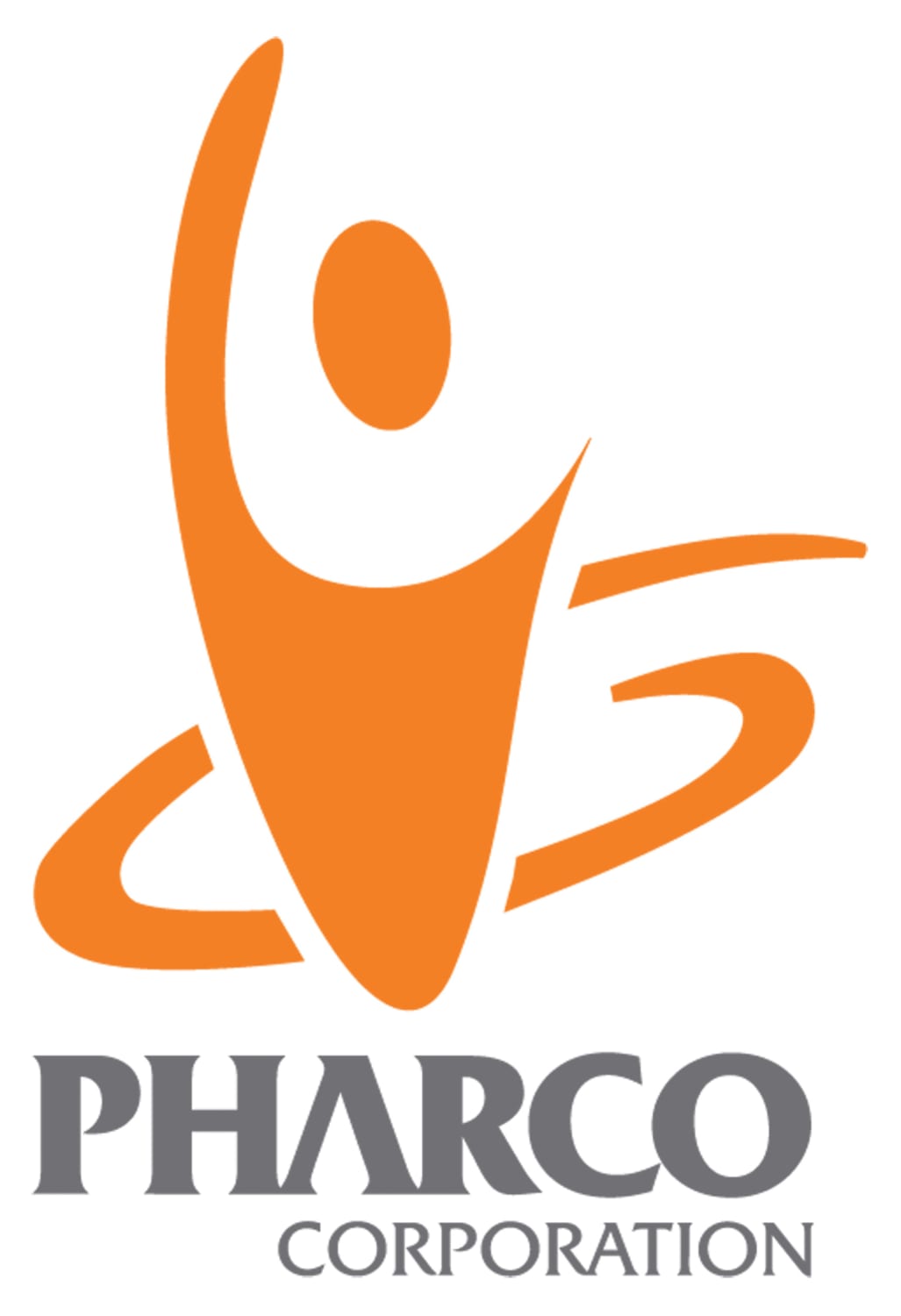 Pharco Pharmaceuticals