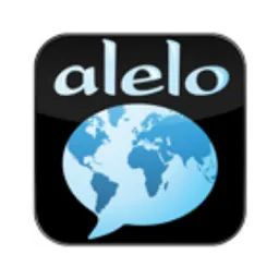 Alelo